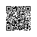 2220J0250563GFR QRCode