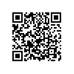 2220J0250563JXR QRCode