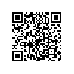 2220J0250680GFT QRCode