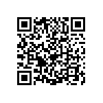 2220J0250680KCR QRCode