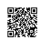 2220J0250681KFT QRCode