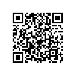 2220J0250682KFR QRCode