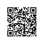 2220J0250682KFT QRCode