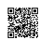 2220J0250683FCT QRCode