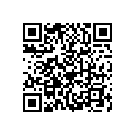 2220J0250683GCR QRCode