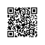 2220J0250683JCR QRCode