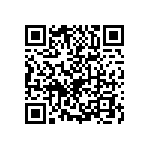 2220J0250683JFT QRCode