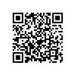 2220J0250683KDR QRCode