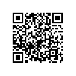 2220J0250683MDT QRCode