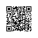 2220J0250683MXR QRCode