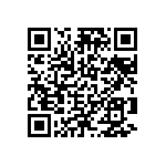 2220J0250684KDT QRCode