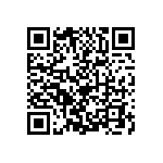 2220J0250684MXR QRCode