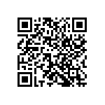 2220J0250684MXT QRCode