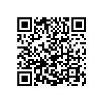 2220J0250820JCR QRCode