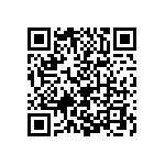 2220J0250821FCR QRCode