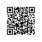 2220J0250821FFR QRCode