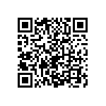 2220J0250821GCT QRCode