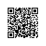 2220J0250821KCR QRCode