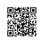 2220J0250822FFR QRCode