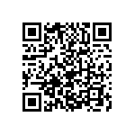 2220J0250822GCR QRCode