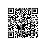 2220J0250822GCT QRCode