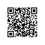 2220J0250822GFR QRCode