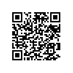 2220J0250823KCT QRCode