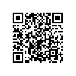 2220J0250823MDT QRCode