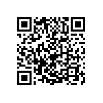 2220J0250824KDR QRCode