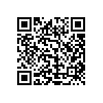 2220J0500100FFR QRCode