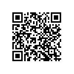 2220J0500100GCR QRCode