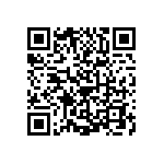 2220J0500100JCR QRCode