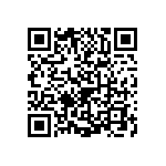 2220J0500100JCT QRCode