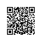 2220J0500100KFR QRCode