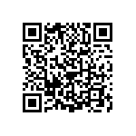 2220J0500101KCR QRCode