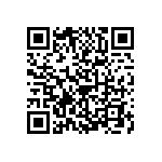 2220J0500102FFR QRCode