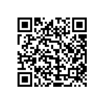 2220J0500102JCR QRCode