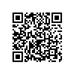 2220J0500102JFT QRCode