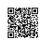 2220J0500103FCR QRCode