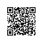 2220J0500103JCR QRCode