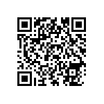 2220J0500103KCR QRCode