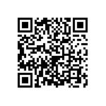 2220J0500103MDT QRCode