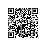 2220J0500104FCT QRCode