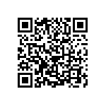 2220J0500104JXR QRCode