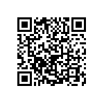 2220J0500104JXT QRCode