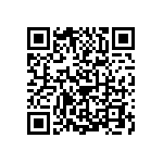 2220J0500104KCR QRCode