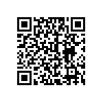 2220J0500104KCT QRCode