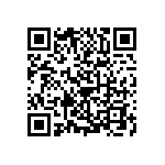 2220J0500105JDR QRCode