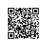 2220J0500105KXR QRCode