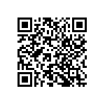 2220J0500105MDR QRCode